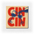 Cin Cin
