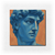 Gallier