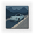 Highway