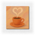 Kaffeeliebe I