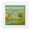 Niederrhein