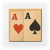 Pocket Aces