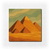 Pyramiden Quintett