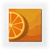 Soleil d‘Orange