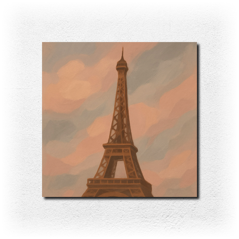 Tour d‘Amour