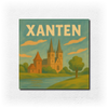 Xanten