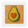 Avocado Love
