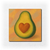 Avocado Love