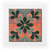 Blumenmosaik III