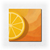 Citron d‘Eté