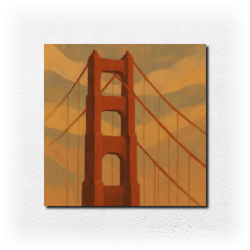 Golden Gate