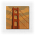 Golden Gate