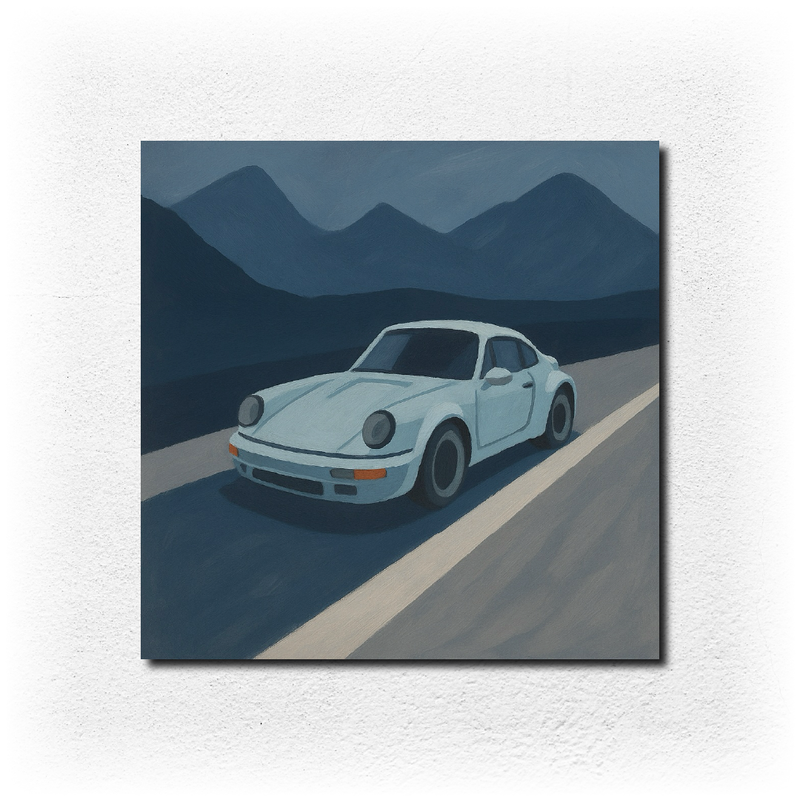 Highway