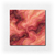 Marmor in Rosa
