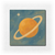 Ring des Saturns