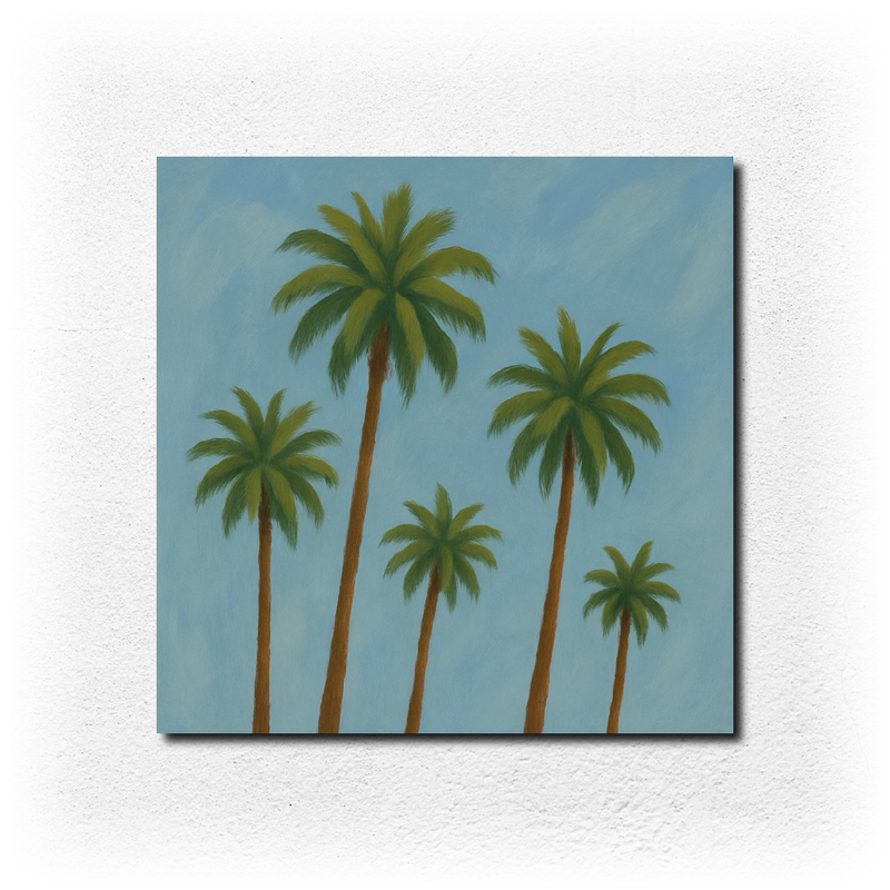 Santa Monica