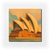 Sydney Opera