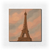 Tour d‘Amour