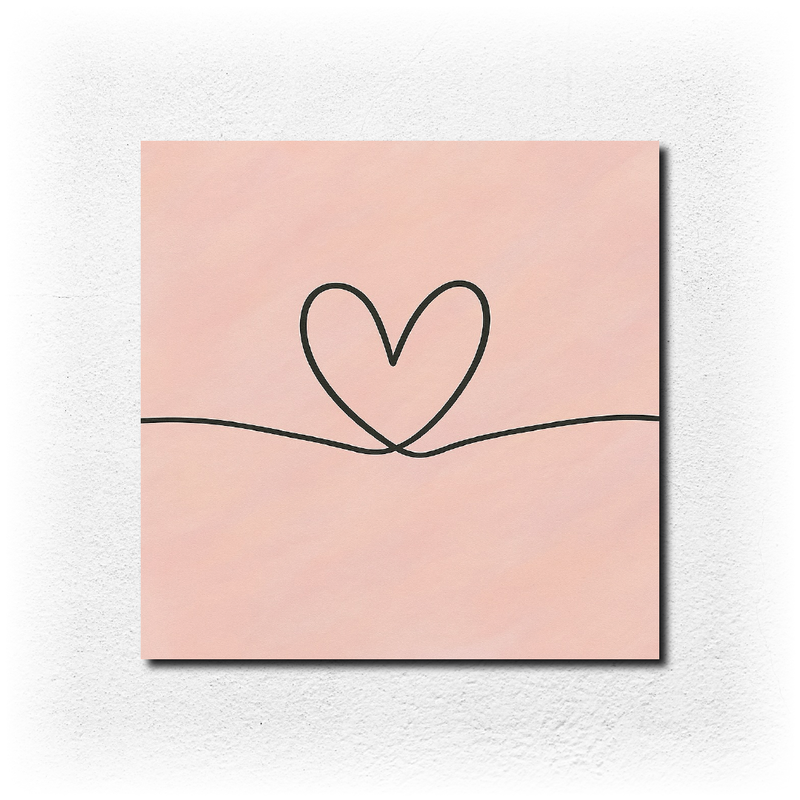 Unendliche Liebe