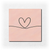 Unendliche Liebe