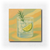 Gin Tonic