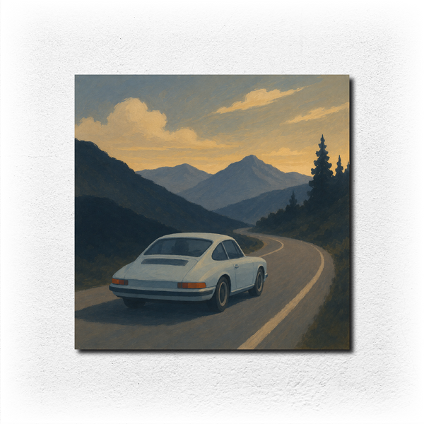Highway