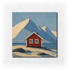 Winterruhe