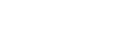 talume